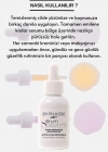 Byphasse Kirliliğe Karşı Koruyucu Serum Şerbeti 50 ML
