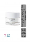 Byphasse Koenzim Q10 Hyaluronik Asit İçerikli Gece Kremi 50 ML