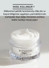 Byphasse Koenzim Q10 Hyaluronik Asit İçerikli Gece Kremi 50 ML