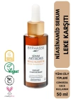 Byphasse Leke Karşıtı Niacinamide Serum 50 ML