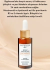 Byphasse Leke Karşıtı Niacinamide Serum 50 ML