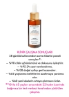 Byphasse Leke Karşıtı Niacinamide Serum 50 ML