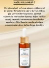 Byphasse Leke Karşıtı Niacinamide Serum 50 ML