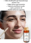 Byphasse Leke Karşıtı Niacinamide Serum 50 ML