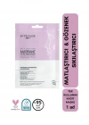 Byphasse Matlaştırıcı Ve Gözenek Sıkılaştırıcı Skin Booster Kağıt Yüz Maskesi