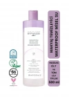 Byphasse Micellar Çift Fazlı Yüz Ve Makyaj Temizleyici Tüm Ciltler 500 ML