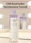 Byphasse Micellar Çift Fazlı Yüz Ve Makyaj Temizleyici Tüm Ciltler 500 ML