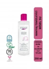 Byphasse Micellar Yüz Ve Makyaj Temizleyici Misel 250 ML