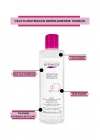 Byphasse Micellar Yüz Ve Makyaj Temizleyici Misel 250 ML