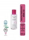 Byphasse Micellar Yüz Ve Makyaj Temizleyici Misel Su 100 ML