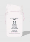 Byphasse Micellar Yüz Ve Makyaj Temizleyici Misel Su + 35 Adet Pamuk 500 ML