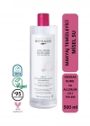 Byphasse Micellar Yüz Ve Makyaj Temizleyici Misel Su 500 ML
