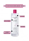 Byphasse Micellar Yüz Ve Makyaj Temizleyici Misel Su 500 ML