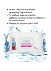 Byphasse Misel Sulu Makyaj Temizleme Mendili Hassas Ciltler 25li
