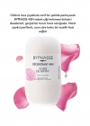 Byphasse Morning Dew 48H Kadın Roll-On Deodorant 50 ML