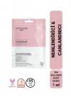 Byphasse Nemlendirici Ve Canlandırıcı Skin Booster Kağıt Yüz Maskesi