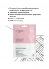Byphasse Nemlendirici Ve Canlandırıcı Skin Booster Kağıt Yüz Maskesi
