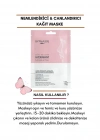 Byphasse Nemlendirici Ve Canlandırıcı Skin Booster Kağıt Yüz Maskesi