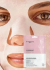 Byphasse Nemlendirici Ve Canlandırıcı Skin Booster Kağıt Yüz Maskesi