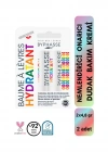 Byphasse Nemlendirici ve Onarıcı Dudak Bakım Kremi 2 x 4.8 G