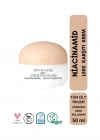 Byphasse Niacinamide Skin Booster Leke Karşıtı Krem 50 ML