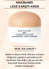 Byphasse Niacinamide Skin Booster Leke Karşıtı Krem 50 ML