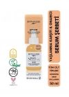 Byphasse Onarıcı Serum 50 ML