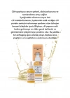 Byphasse Onarıcı Serum 50 ML