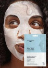 Byphasse Peeling Etkili Ve Pürüzsüzleştirici Skin Booster Kağıt Yüz Maskesi
