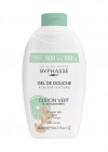 Byphasse Plaisir Natura Limon & Zencefil Duş Jeli 600 ML
