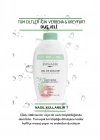 Byphasse Plaisir Natura Verbena & Greyfurt Duş Jeli 600 ML