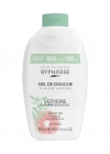 Byphasse Plaisir Natura Verbena & Greyfurt Duş Jeli 600 ML