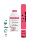 Byphasse Plaisir Organik Argan Yağı Duş Jeli 600 ML