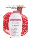 Byphasse Plaisir Pomegranate Pembe Nar Duş Jeli 600 ML