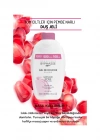 Byphasse Plaisir Pomegranate Pembe Nar Duş Jeli 600 ML