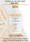 Byphasse Plaisir Tiare Çiçeği Duş Jeli 600 ML