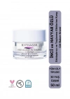 Byphasse  Pro40 İnci ve Havyar Özlü Krem 50 ML
