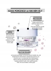 Byphasse  Pro40 İnci ve Havyar Özlü Krem 50 ML