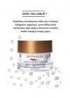 Byphasse  Pro50 Sıkılaştırıcı ve Krem 50 ML
