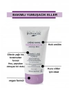 Byphasse Q10 Onarıcı El Kremi 150 ML