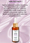Byphasse   Retinol Serum 50 ML