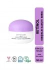 Byphasse Retinol Skin Booster   Bakım Kremi 50 ML