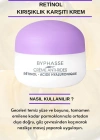 Byphasse Retinol Skin Booster   Bakım Kremi 50 ML