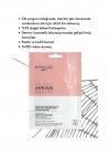 Byphasse Skin Booster Kağıt Yüz Maskesi
