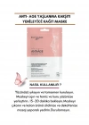 Byphasse Skin Booster Kağıt Yüz Maskesi