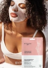 Byphasse Skin Booster Kağıt Yüz Maskesi