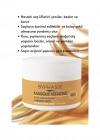 Byphasse Sublim Protect Keratin Saç Maskesi 250 ML