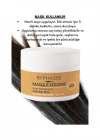 Byphasse Sublim Protect Keratin Saç Maskesi 250 ML