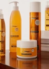 Byphasse Sublim Protect Keratin Saç Maskesi 250 ML