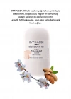 Byphasse Sweet Almond Oil 48H Kadın Roll-On Deodorant 50 ML
